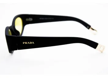 PR 2500 C3 Хамелеон