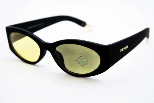 PR 2500 C3 Хамелеон