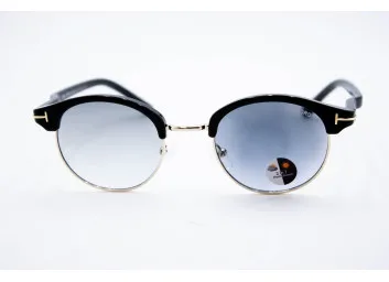 TF 243 C1 Хамелеон