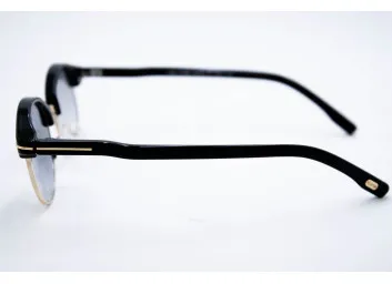 TF 243 C1 Хамелеон