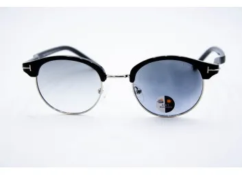 TF 243 C2 Хамелеон