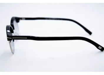 TF 243 C2 Хамелеон