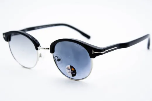 TF 243 C2 Хамелеон