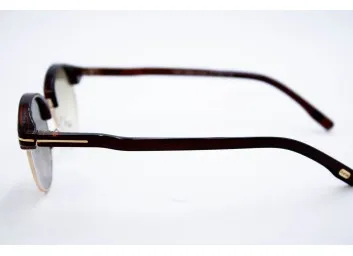 TF 243 C3 Хамелеон