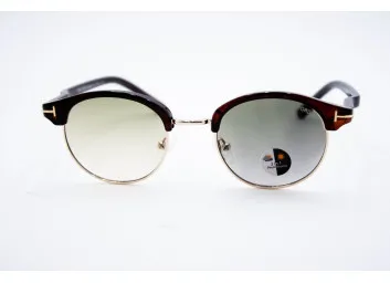 TF 243 C3 Хамелеон