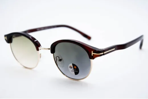 TF 243 C3 Хамелеон