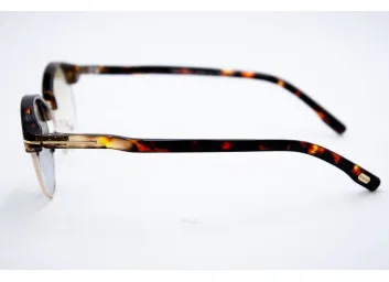 TF 243 C4 Хамелеон