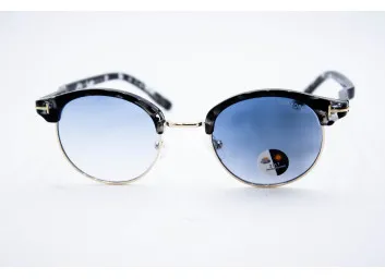 TF 243 C5 Хамелеон