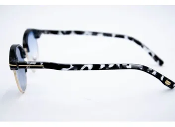 TF 243 C5 Хамелеон