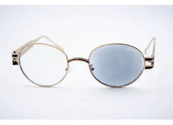 Vrs 554 C1 Хамелеон