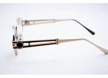 Vrs 554 C1 Хамелеон