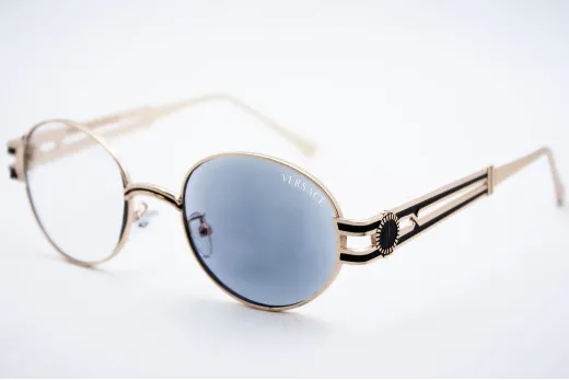 Vrs 554 C1 Хамелеон