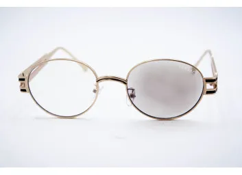 Vrs 554 C2 Хамелеон