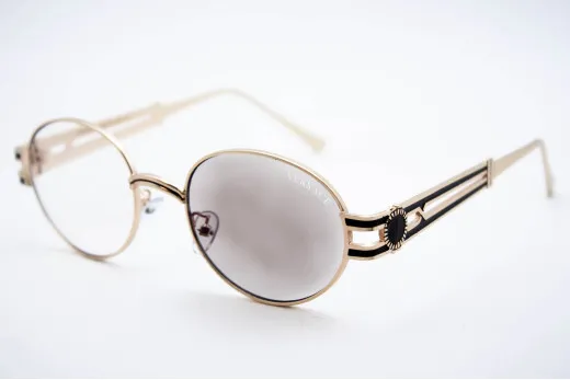 Vrs 554 C2 Хамелеон