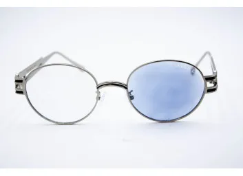 Vrs 554 C3 Хамелеон