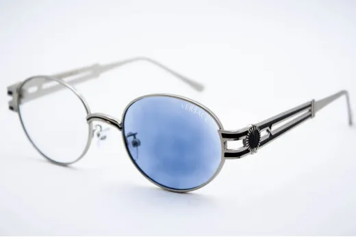 Vrs 554 C3 Хамелеон