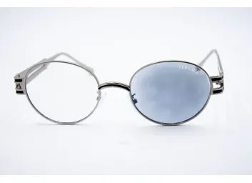 Vrs 554 C4 Хамелеон