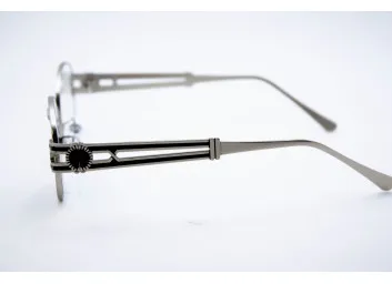 Vrs 554 C4 Хамелеон