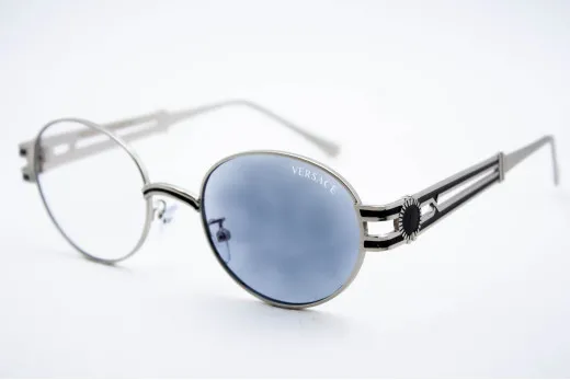 Vrs 554 C4 Хамелеон