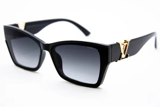 YSL 30352 C2