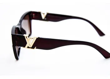 YSL 30352 C3