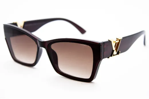 YSL 30352 C3