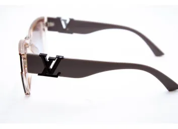 YSL 30352 C5