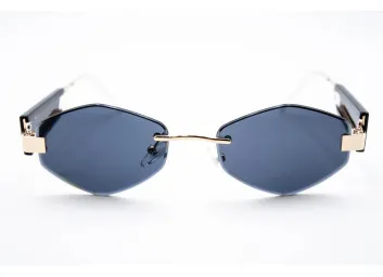 MIU 4089 C1
