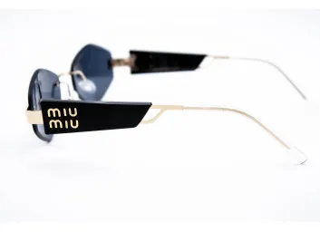 MIU 4089 C1