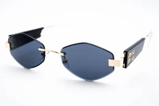 MIU 4089 C1