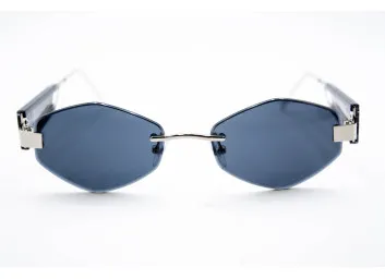 MIU 4089 C2