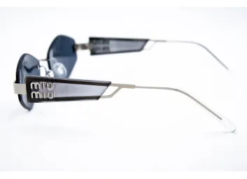 MIU 4089 C2