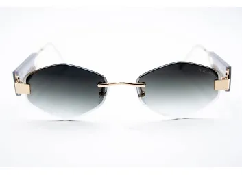 MIU 4089 C3