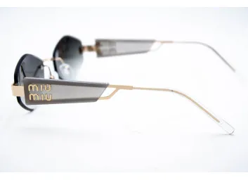 MIU 4089 C3