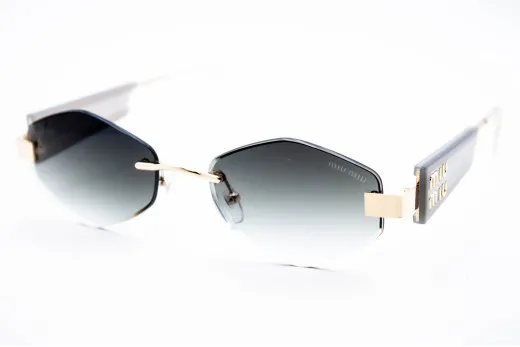 MIU 4089 C3