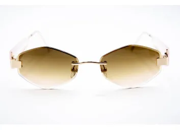 MIU 4089 C4