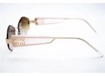 MIU 4089 C4