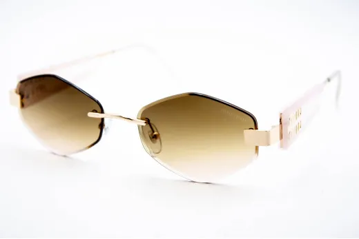 MIU 4089 C4