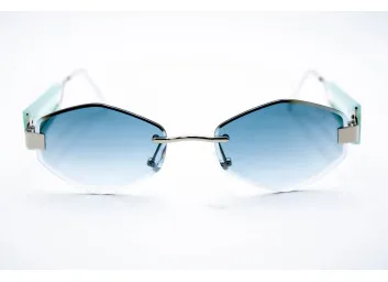 MIU 4089 C5