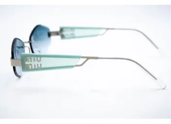 MIU 4089 C5