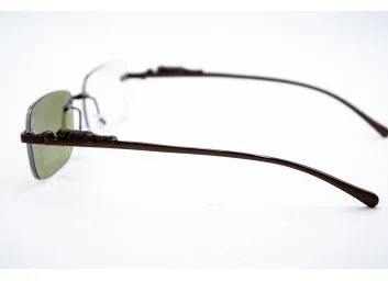 CAR 905 C2 Хамелеон