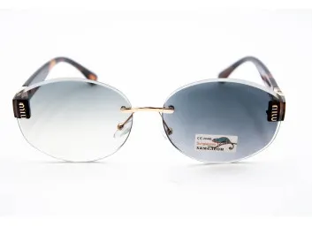 MIU 852 C3 Хамелеон