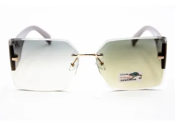 YSL 851 C2 Хамелеон
