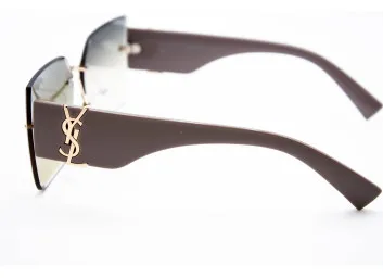 YSL 851 C2 Хамелеон
