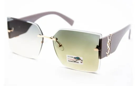 YSL 851 C2 Хамелеон