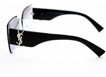 YSL 851 C3 Хамелеон