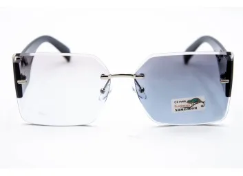 YSL 851 C3 Хамелеон