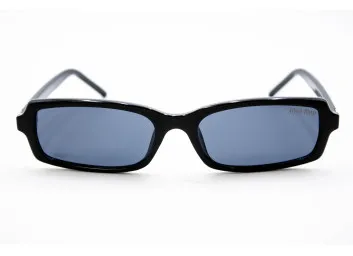 MIU 3592 C1