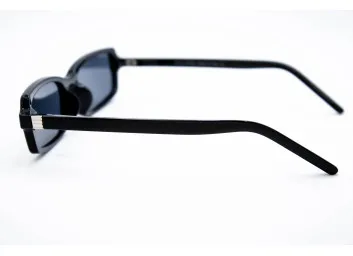 MIU 3592 C1