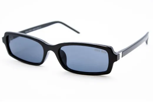 MIU 3592 C1